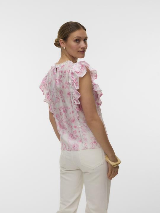 Immagine prodotto Vero Moda VMBLISS Top Top (M)