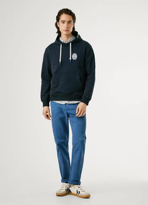 Produktbild Pepe Jeans Maisel (S)