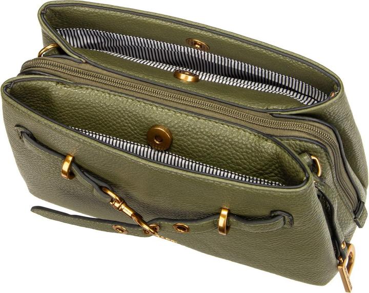 Immagine prodotto Picard Style Crossbody Bag