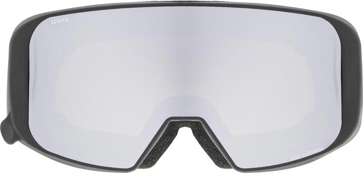 Produktbild Uvex Sports saga TO