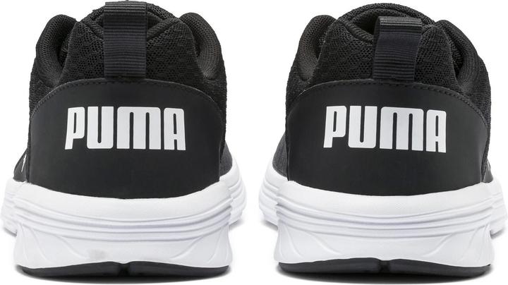 Produktbild Puma Schnürschuhe (45)