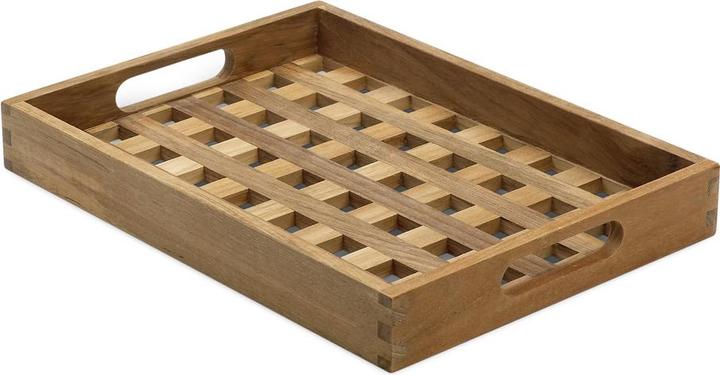 Image du produit Skagerak Fionia