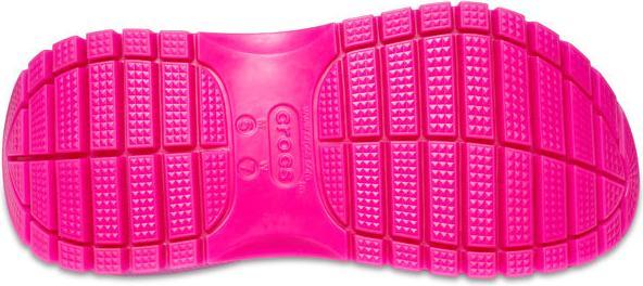 Immagine prodotto Crocs Zoccolo classico Mega Crush (39)