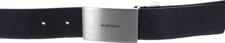 Produktbild Valentino Release Leather Belt