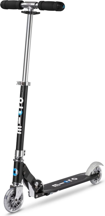 Image du produit Micro Sprite