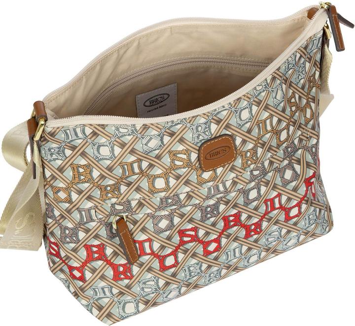 Immagine prodotto Brics X-Bag - kleine Umhängetasche