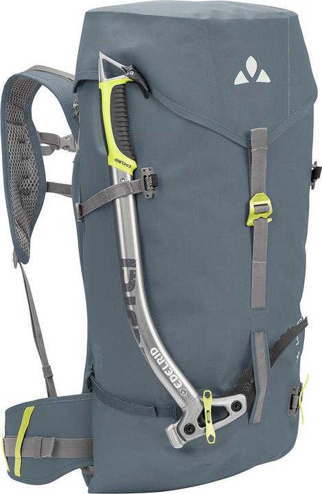 Immagine prodotto Vaude Rupal Proof (28 l)