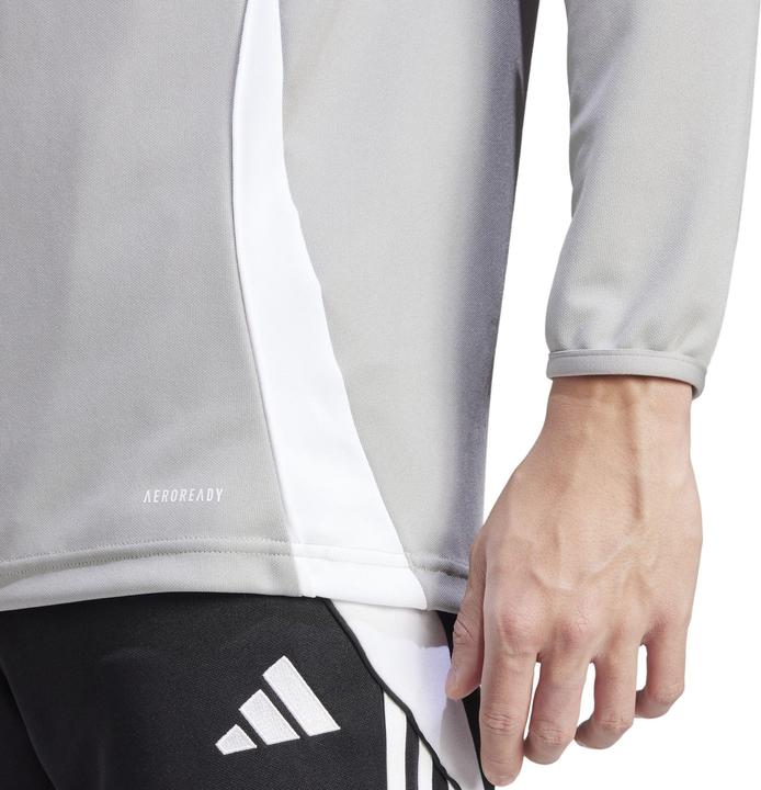 Actual product image adidas TIRO24 TRTOP (XS)