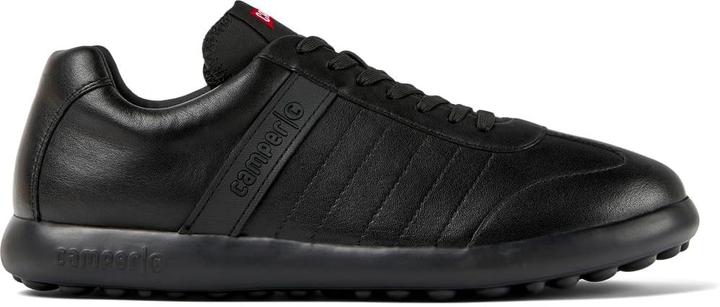Image du produit Camper Baskets Pelotas XLite (43)
