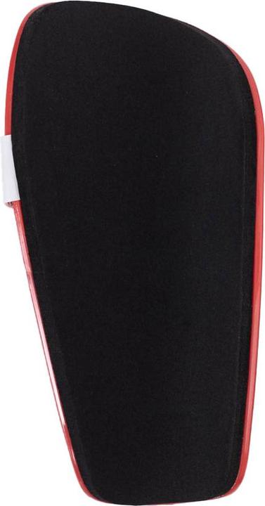 Produktbild Arsenal FC Schienbeinschoner Fuse (128, 134)