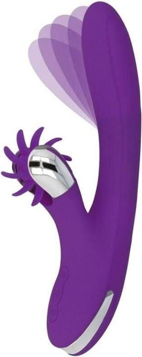 Immagine prodotto Fun Function Coniglietto Divertente Onda 2.0