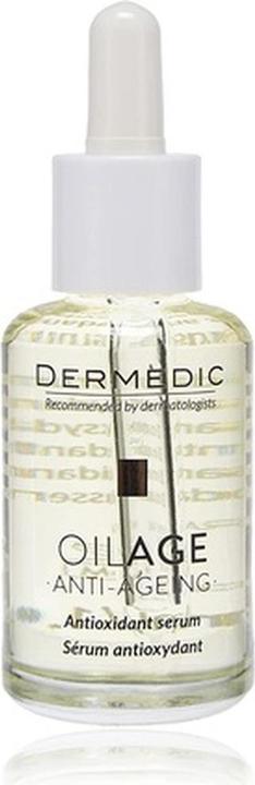 Dermedic Oilage Anti-Ageing (30 ml)