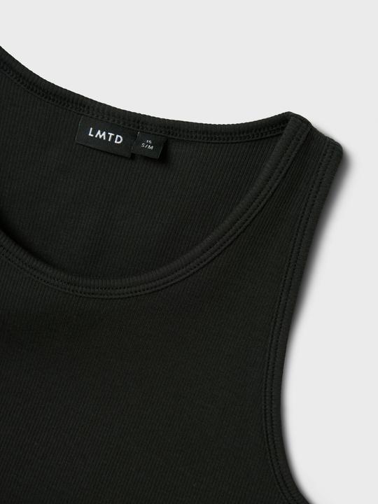 Actual product image Lmtd Ärmelloses Kleid (146)