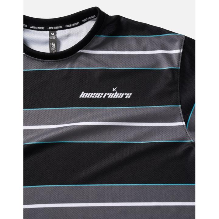Image du produit Loose Riders Stripes (S)