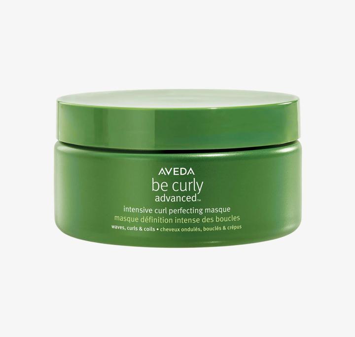 Immagine prodotto Aveda Be Curly Advanced Curl Perf Masque (200 ml)