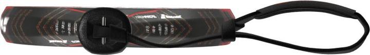 Actual product image Babolat Technical Viper