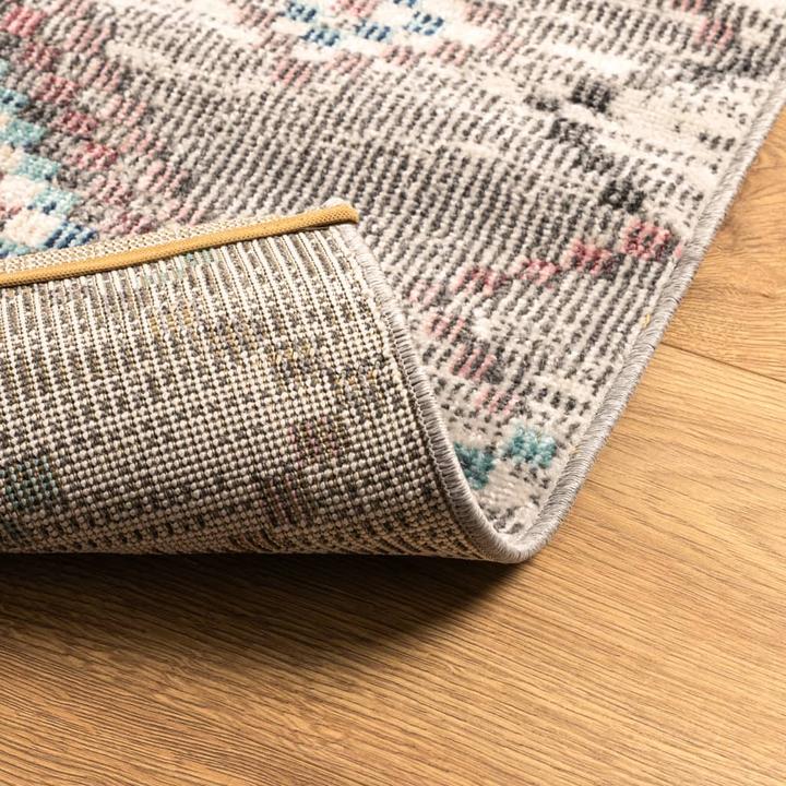 Produktbild vidaXL Teppich (80 x 250 cm)