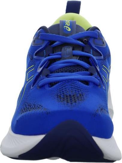 Actual product image ASICS Performance Gel-Cumulus 25 (44.5)