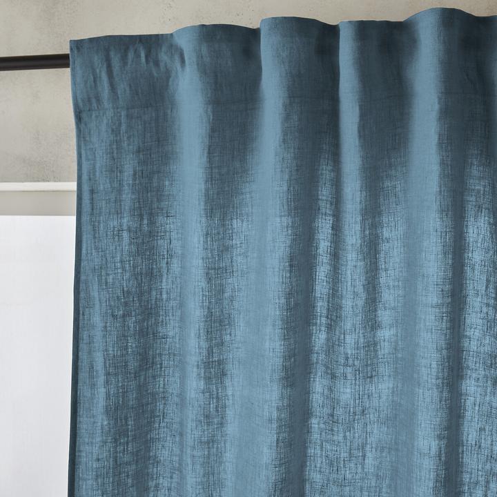 Produktbild AM.PM Private (140 x 350 cm)