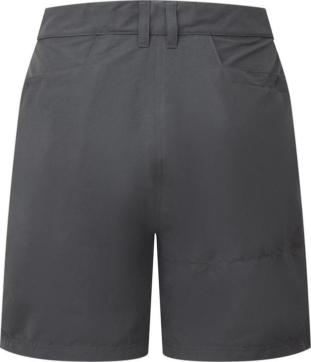 Image du produit Short UV Stretch, dames (L)