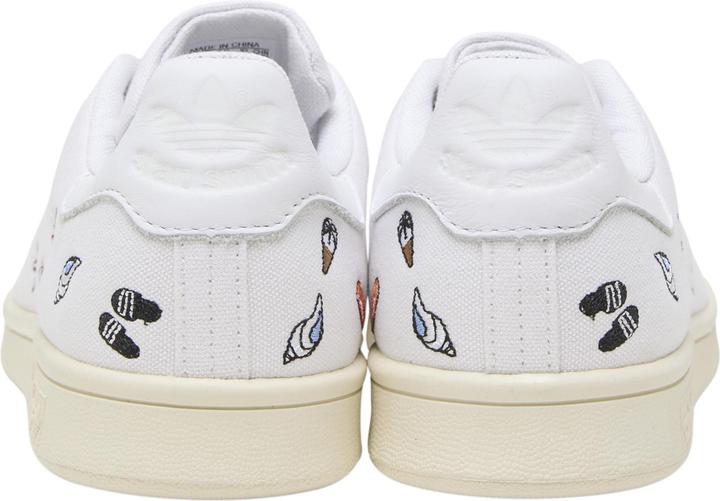 Image du produit Adidas Stan Smith W chaussures - 107153 (36 2/3)