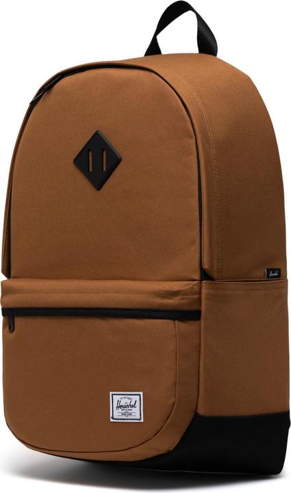 Produktbild Herschel Heritage Pro Backpack (21.50 l)