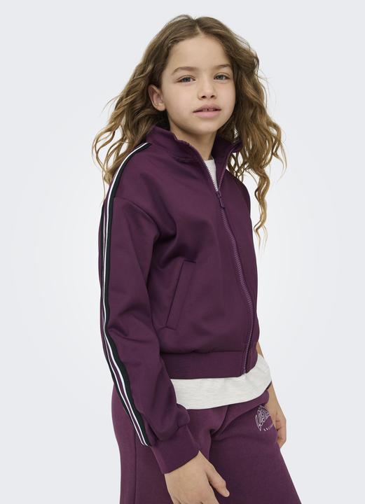 Produktbild Only KOGWARM Jacke Jacke (128)