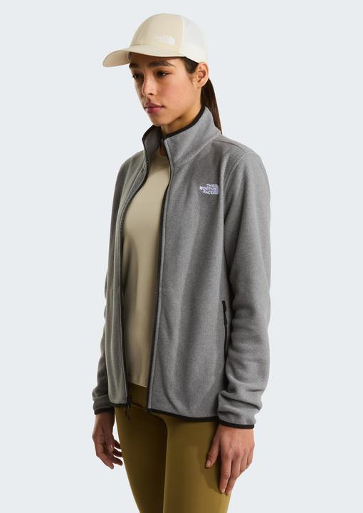 Immagine prodotto North Face Glacier Fleece (S)