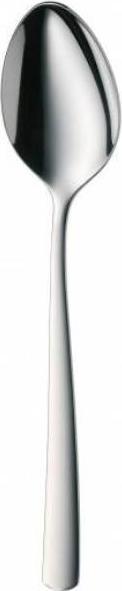 Produktbild WMF Boston Besteck-Set, 24-teilig (24 Stück, Besteck Set)