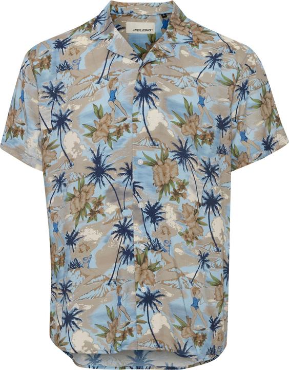 Immagine prodotto Blend BHShirt - 20715451 (S)