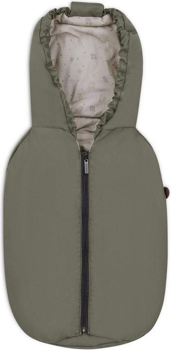 Produktbild ABC Design Starter Set