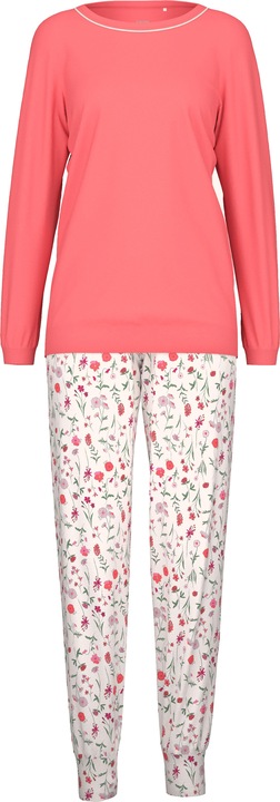 Produktbild Calida Sweet Dreams (L)