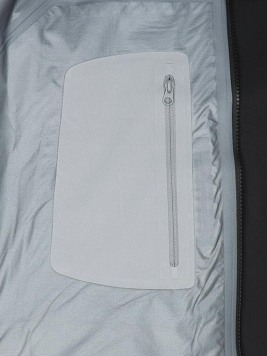 Immagine prodotto Arc'teryx Beta (XL)