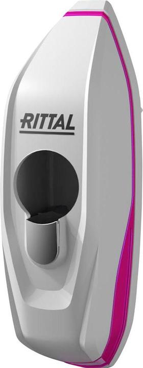 Actual product image Rittal Komfortgriff