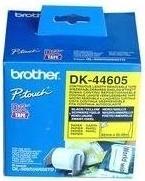 Produktbild Brother Dk-44605 (6.20 cm)