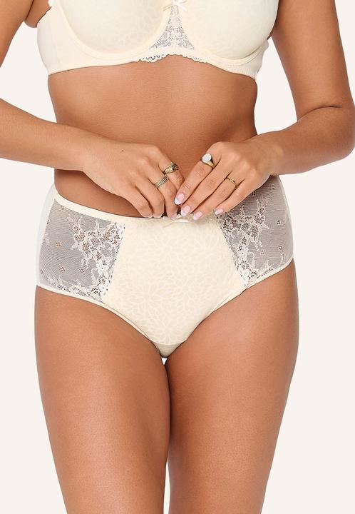 Produktbild LingaDore DAILY Slip (M, Einzelpack)