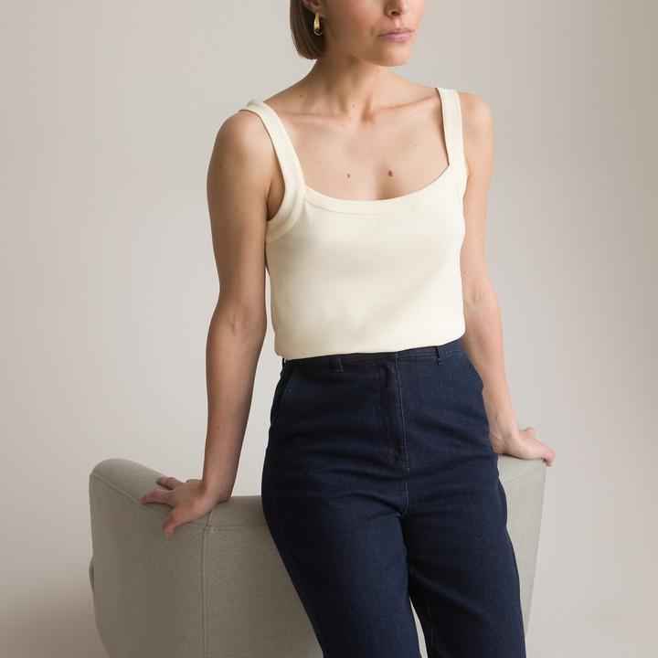 Produktbild Anne Weyburn Top (32, 34)