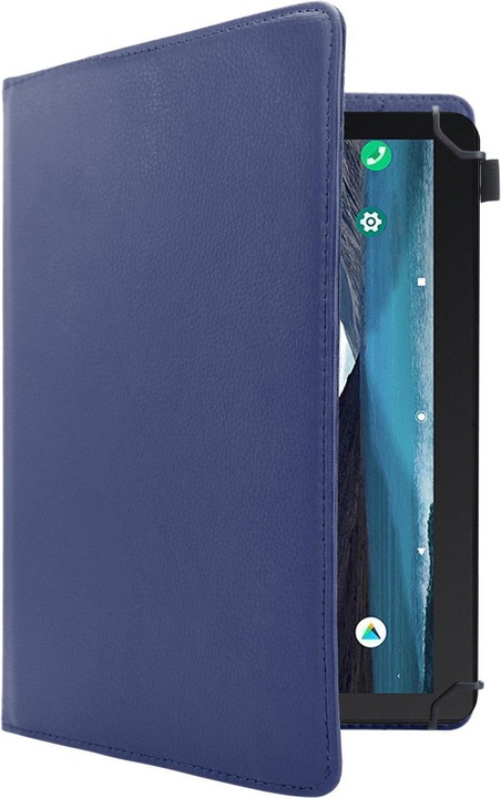 Actual product image Cadorabo Tablet sleeve Universal 360 (Asus ZenPad 7.0)