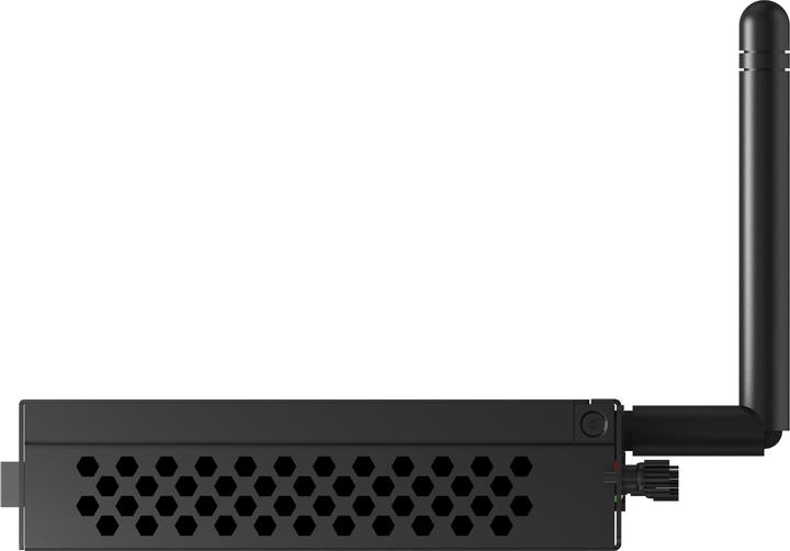 Productafbeelding iiyama OPS sleuf PC-module met UW5K ondersteund