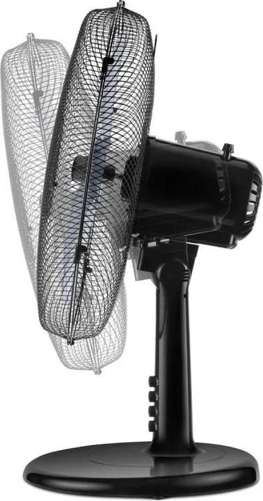 Produktbild Ufesa 84105608