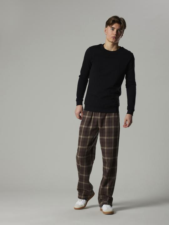 Produktbild Lmtd Loose Fit Hose (164)