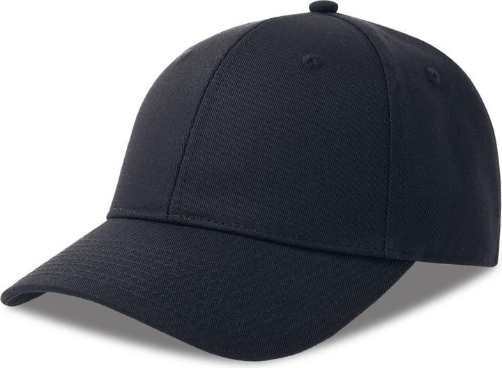 Produktbild Atlantis Headwear Hit-S Cap
