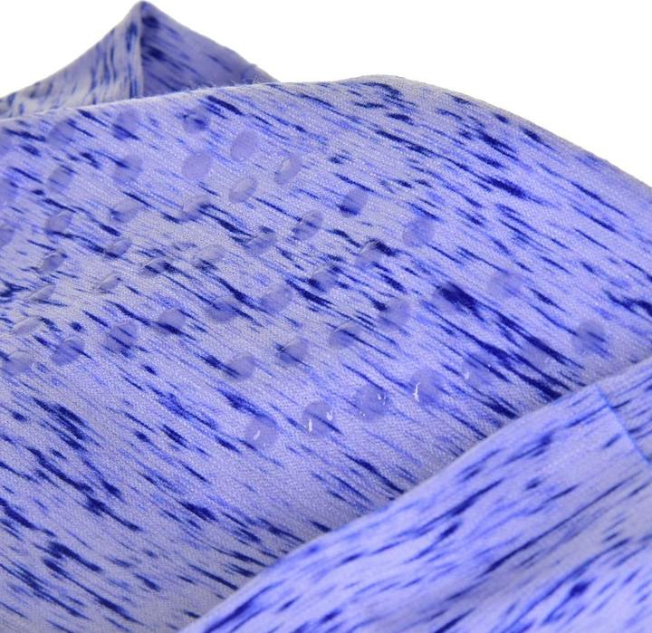 Produktbild Buff Coolnet Uv+ Ellipse HB