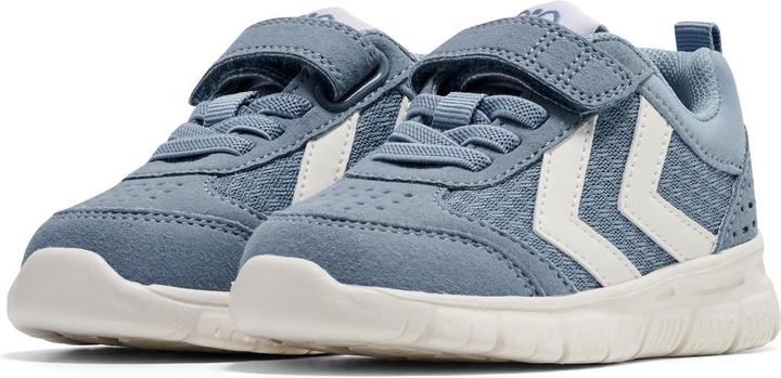 Actual product image hummel Crosslite Infant (19)