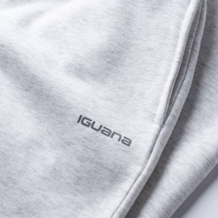 Immagine prodotto Iguana Nibato-Hose (L)