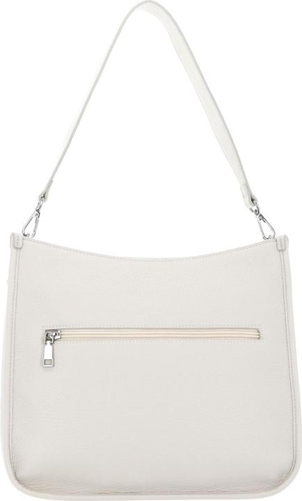 Immagine prodotto Seidenfelt Dale Hobo Bag