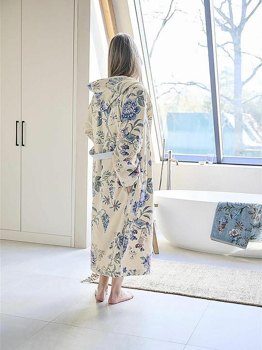Actual product image PIP Studio Secret Garden (XL)