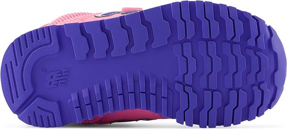 Image du produit New Balance IV500PM1 (24)