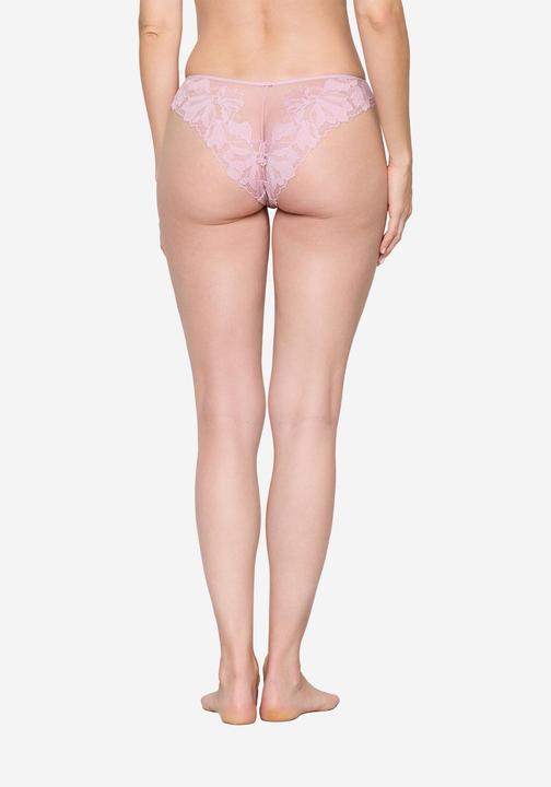 Immagine prodotto Joop! Brasilslip Spacer (36, Confezione singola)