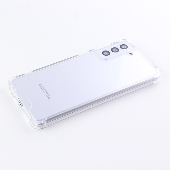 Immagine prodotto PhoneLook Paraurti in vetro Coque (Samsung Galaxy S22+)